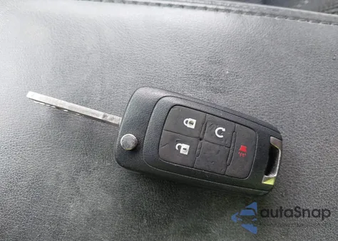 2017 Chevrolet Equinox Lt from USA, damaged, VIN 2GNALCEK7H1585951